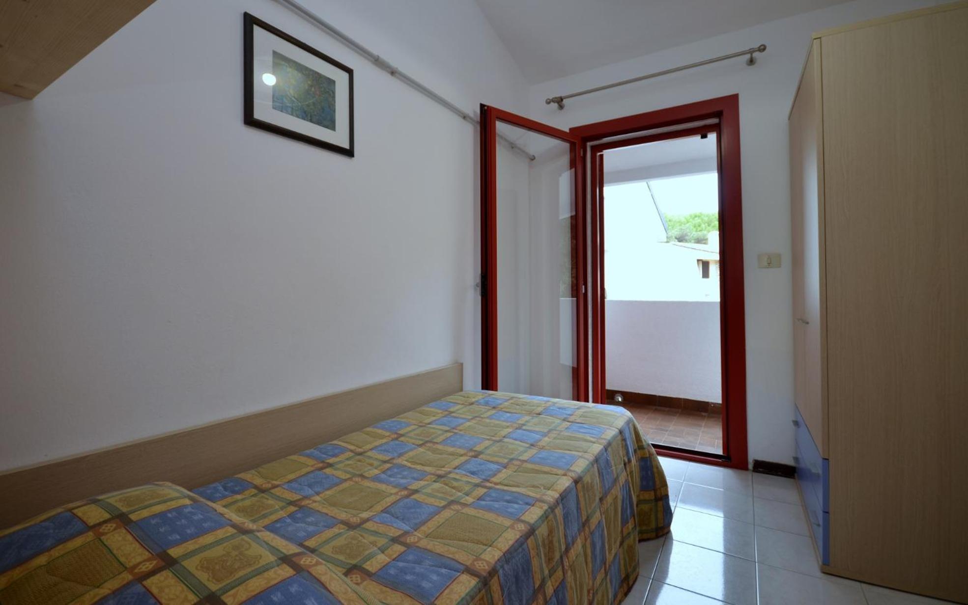 Holiday Village ลินญาโน ซับเบียโดโร ภายนอก รูปภาพ